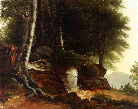 Asher+Brown+Durand-1796-1886 (2).jpg